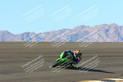 media/Jan-09-2022-SoCal Trackdays (Sun) [[2b1fec8404]]/Bowl (1015am)/